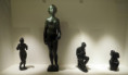 /album/maillol-banyuls/32-museu-ceret-z2302144d-jpg/